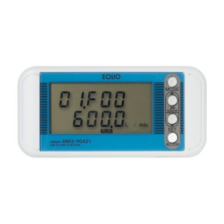 Omron ZN-KMX21-A ZN 5362C ZNKMX21A OMRON Station monitoring to KM50